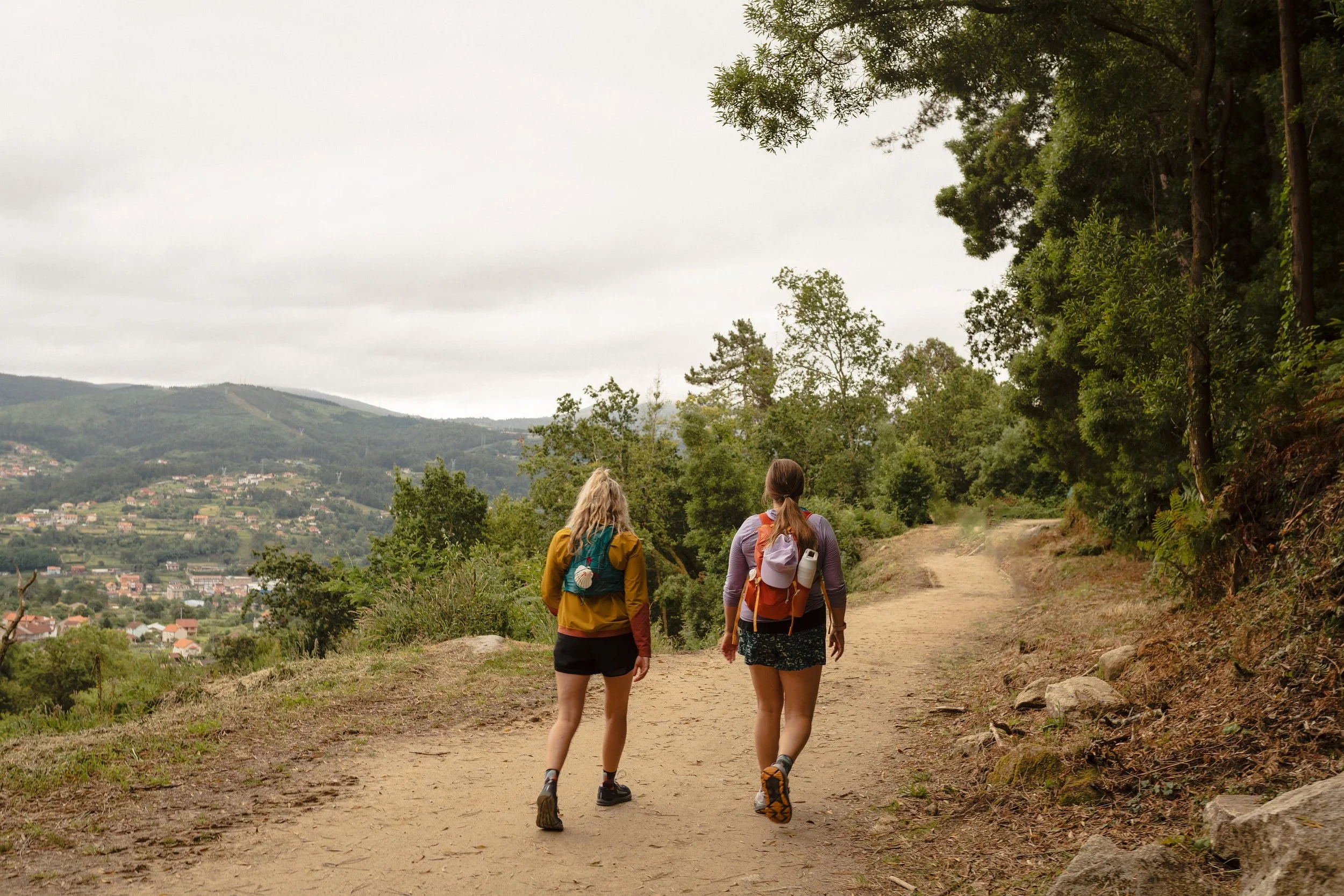 Smartwool-2.jpg