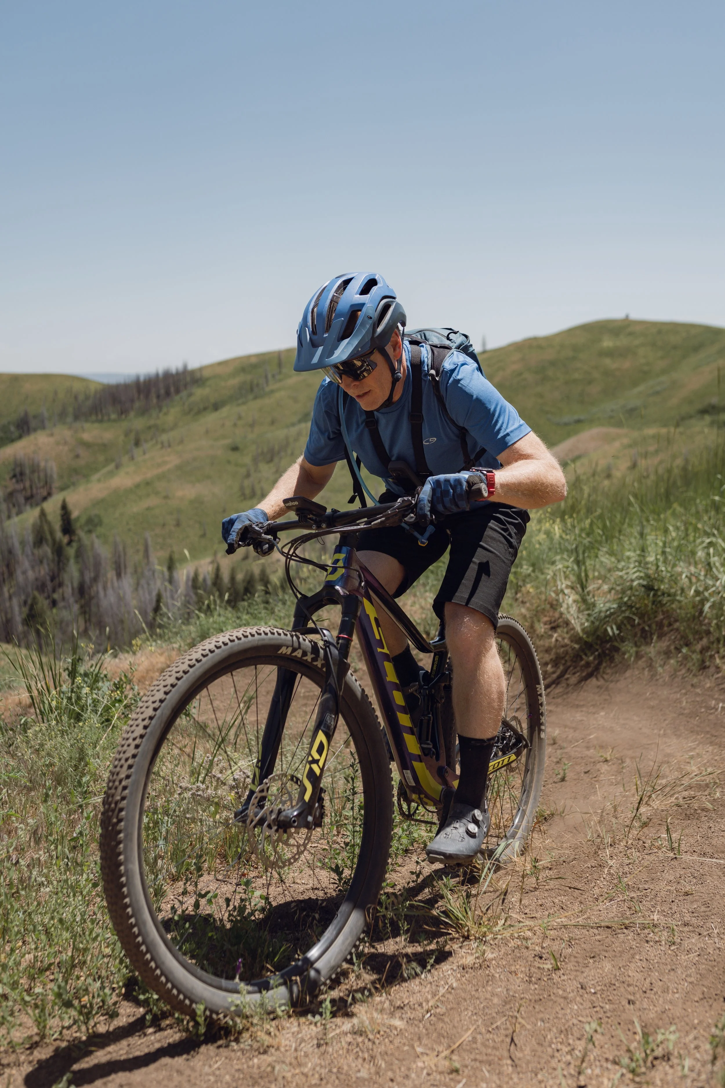 Soldier MTB - 2025-95.jpg
