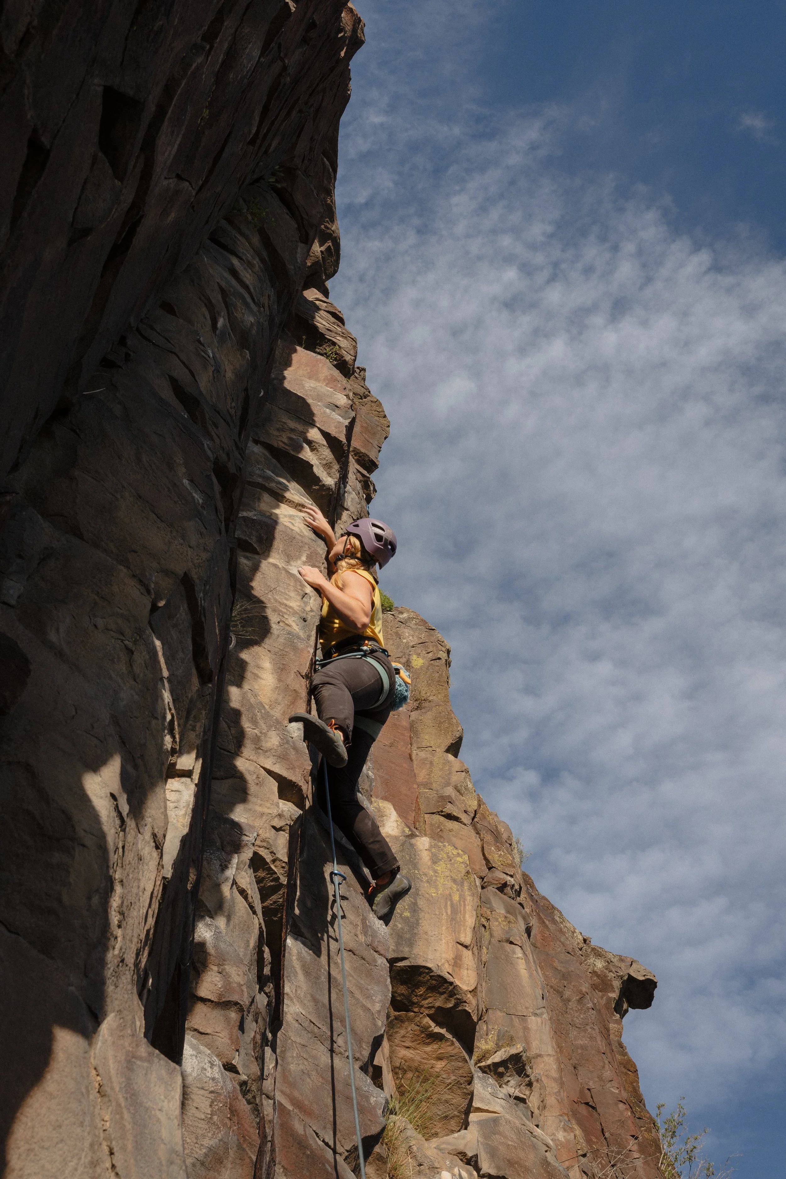 Mountain Glow Co-66.jpg