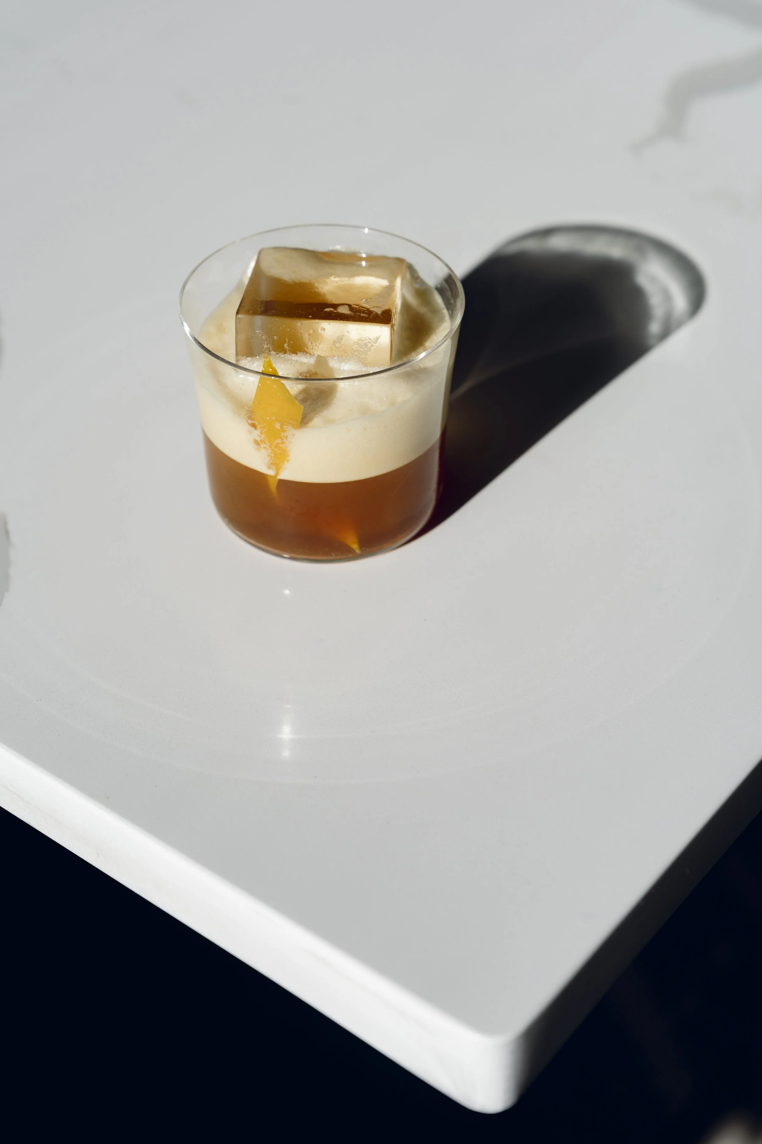 Bar, Please-26.jpg