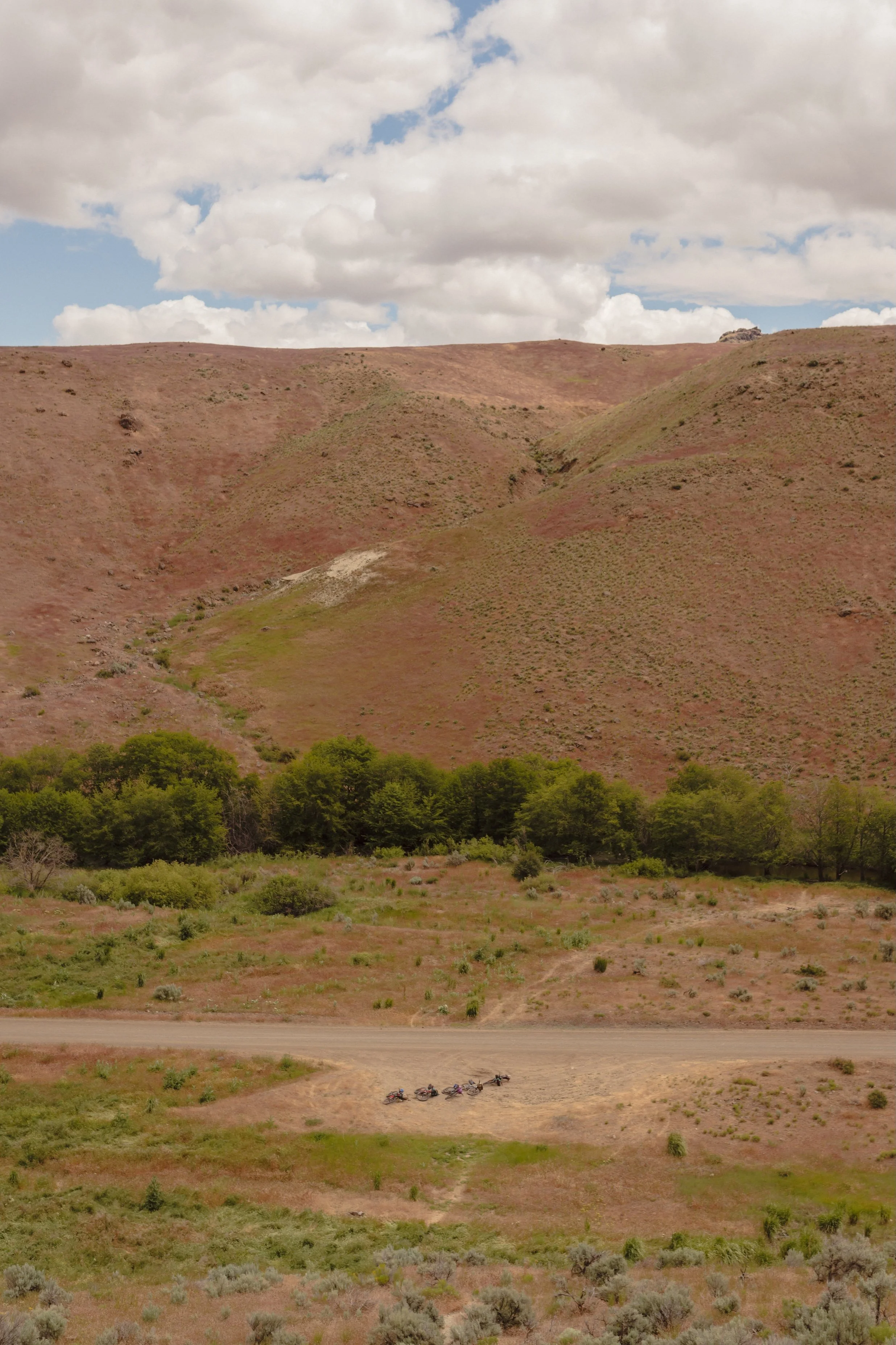 Leslie Gulch-17.JPEG