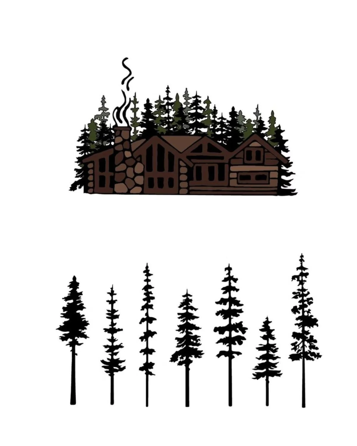 1721750639-95346-2.jpeg