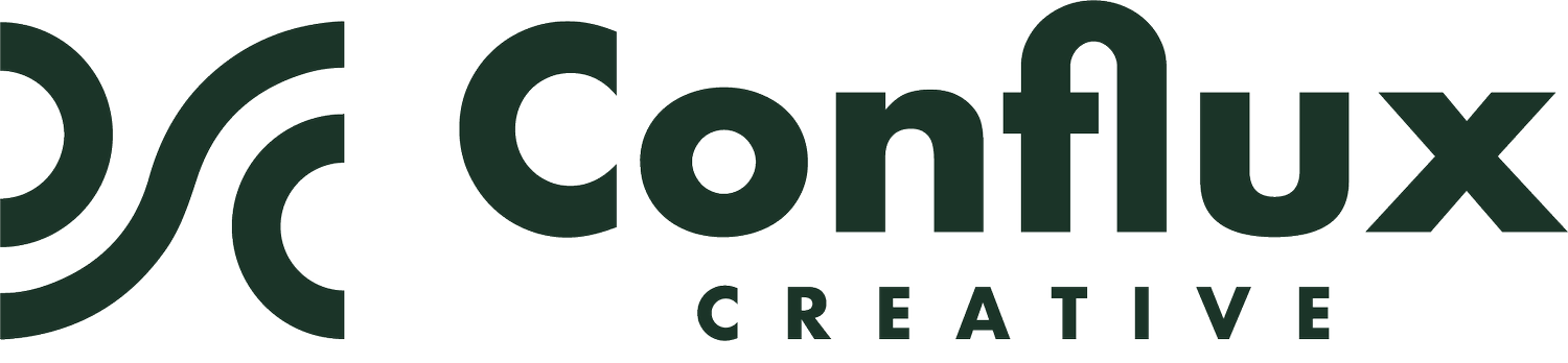 Conflux Creative