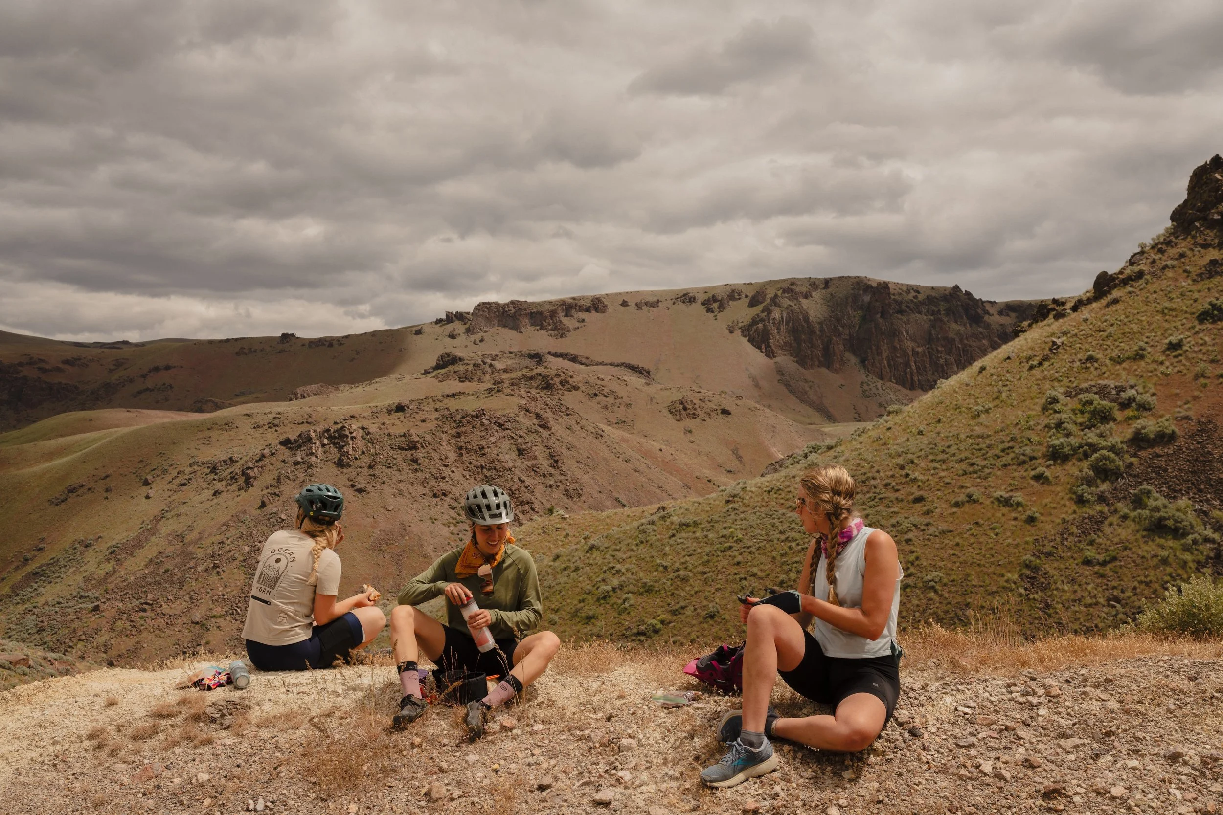 Leslie Gulch-28.JPEG