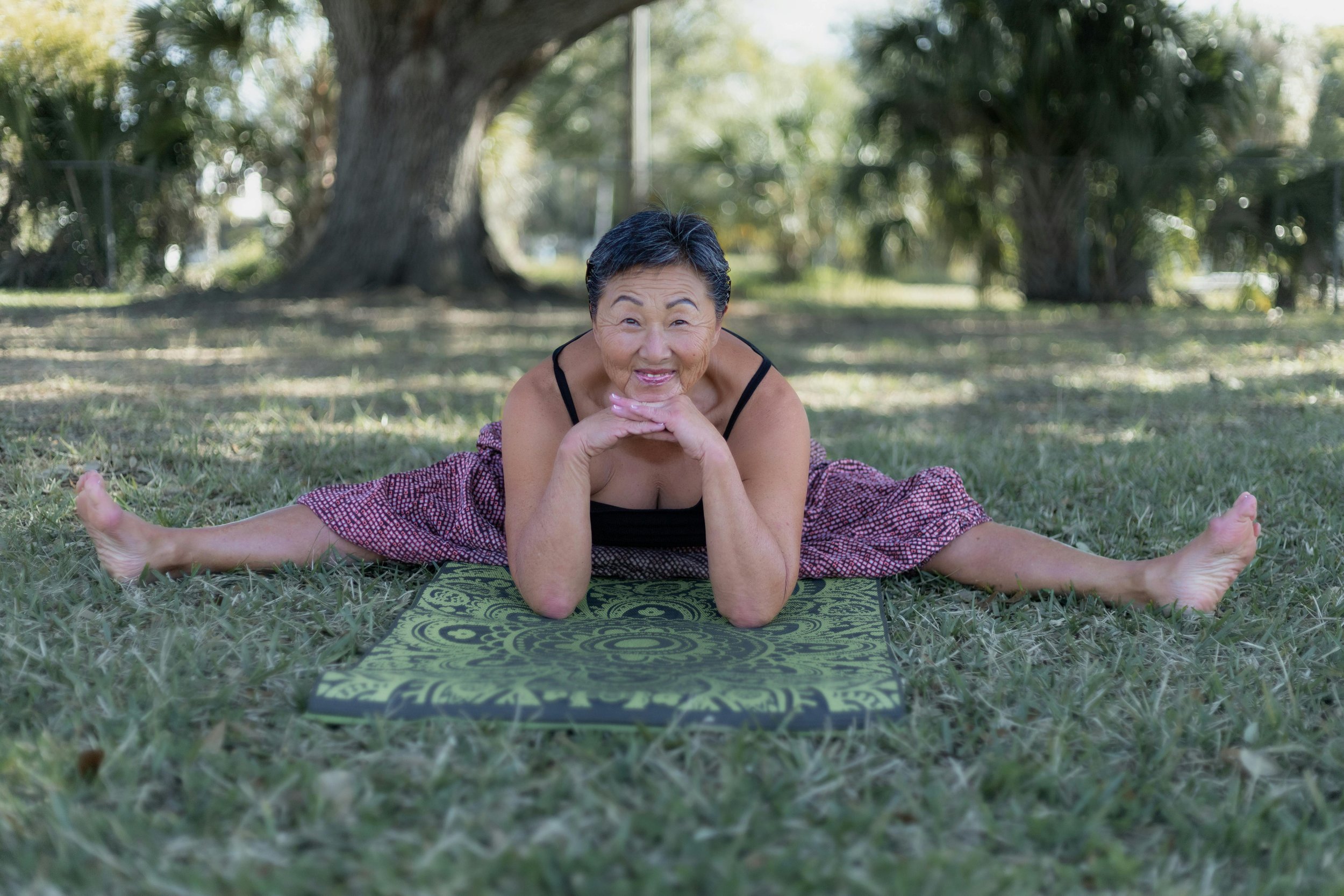 100 Symptoms of Perimenopause: Understanding the Changes in Your Body and Mind