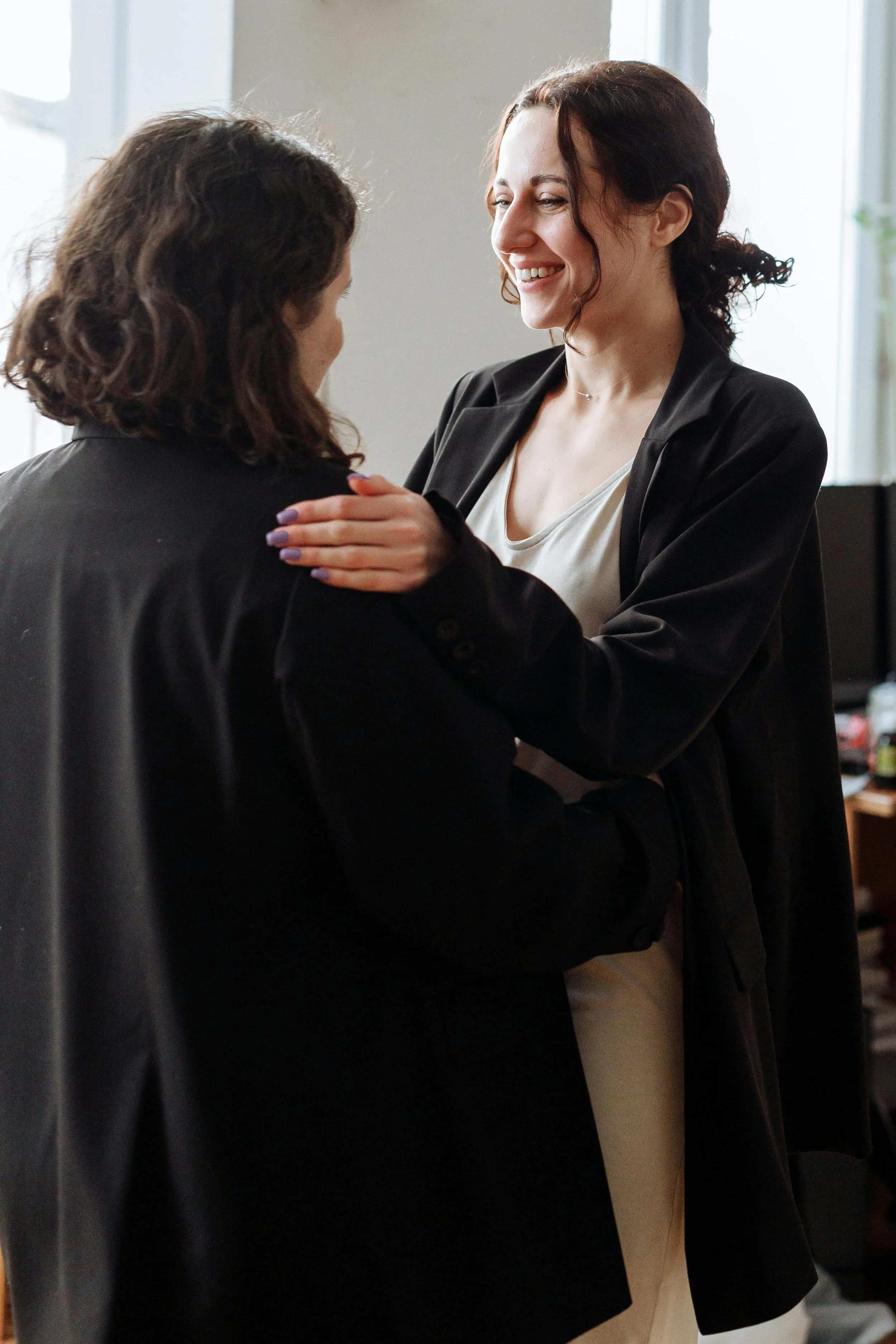 Hormonal Changes After Miscarriage: Understanding What Your Body Is Going Through