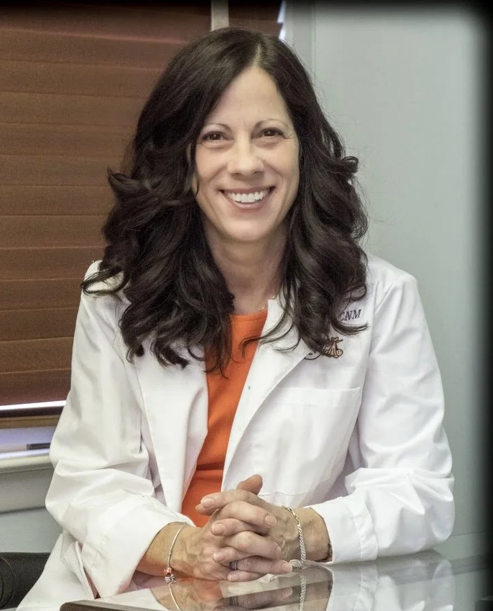 How Personalized Medication Management Improves Treatment Outcomes