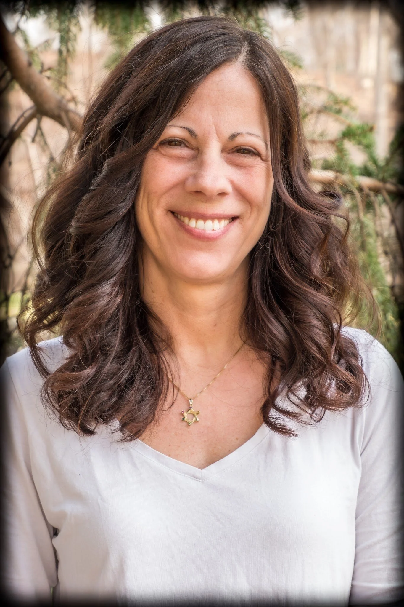 Image of Linda Perry, MSN, PMHNP-BC, CNM. Psychiatric Nurse Practitioner in NJ, NY, and MD.  Specializing in reproductive psychiatry, child, adolescent, and teens, and addiction psychiatry.