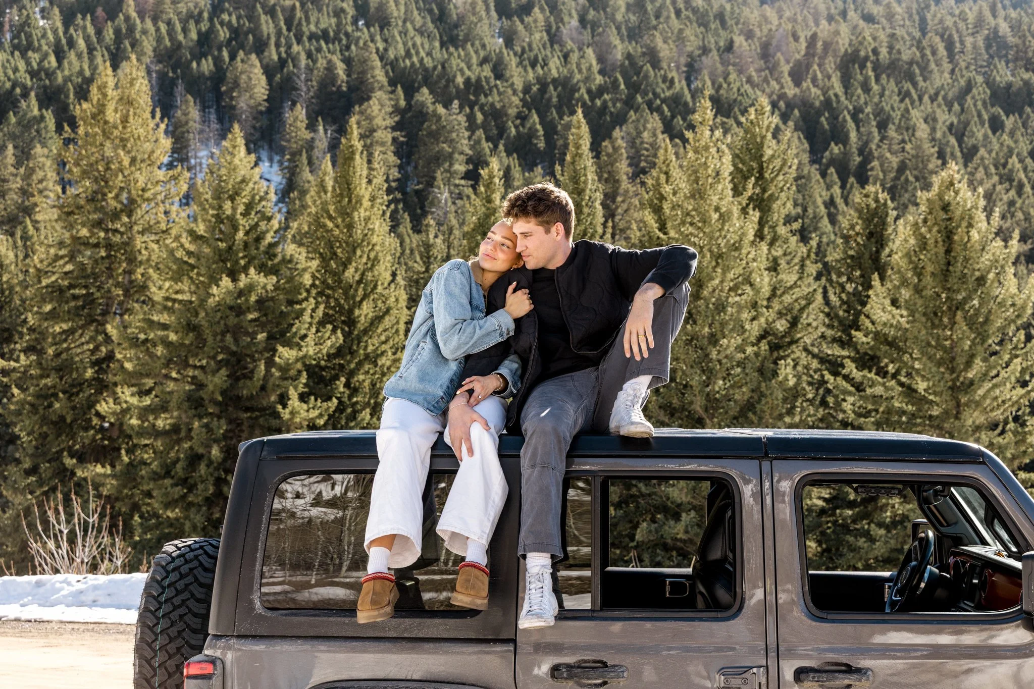 JeepDate-29.jpg