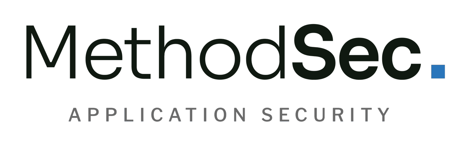 MethodSec