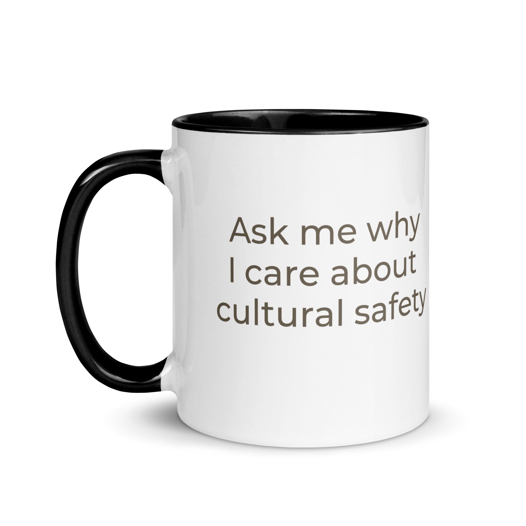 white-ceramic-mug-with-color-inside-black-11-oz-left-682eda15d7367.jpg