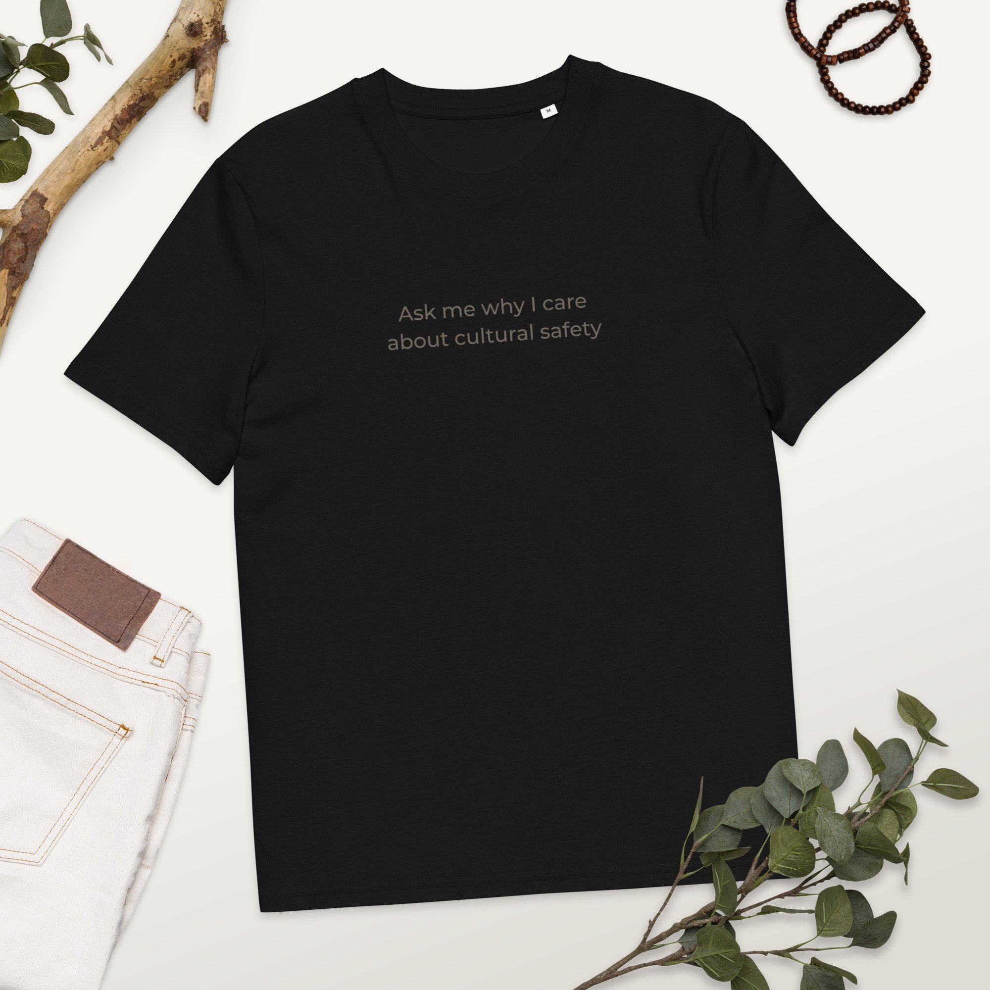 unisex-organic-ribbed-neck-t-shirt-black-front-682e327ce21db.jpg