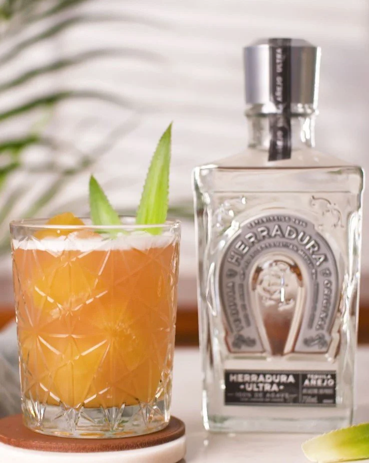 herradura_ultra3.jpg