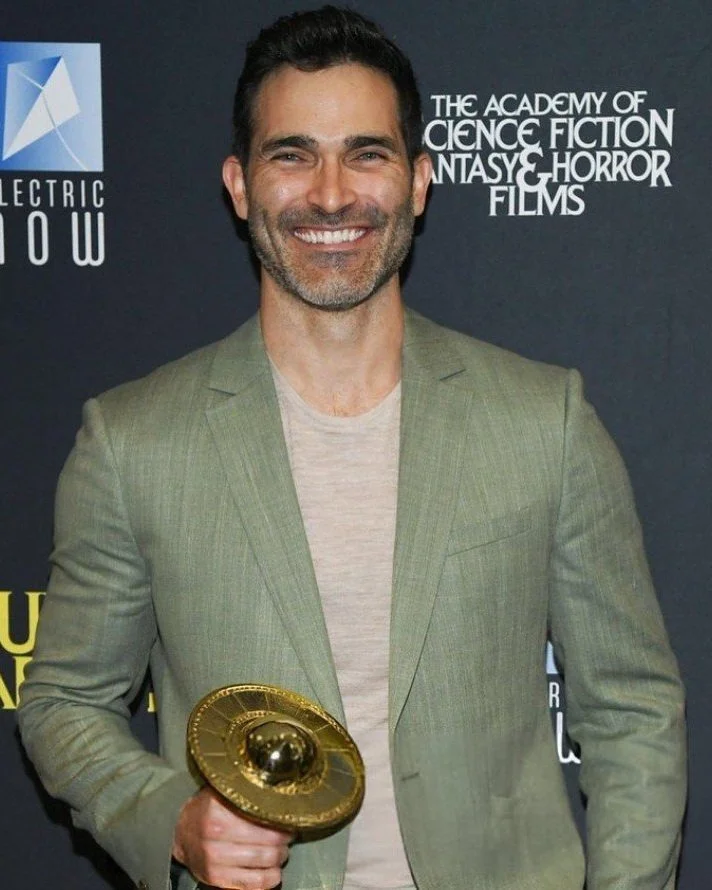 Tyler_Hoechlin.jpg