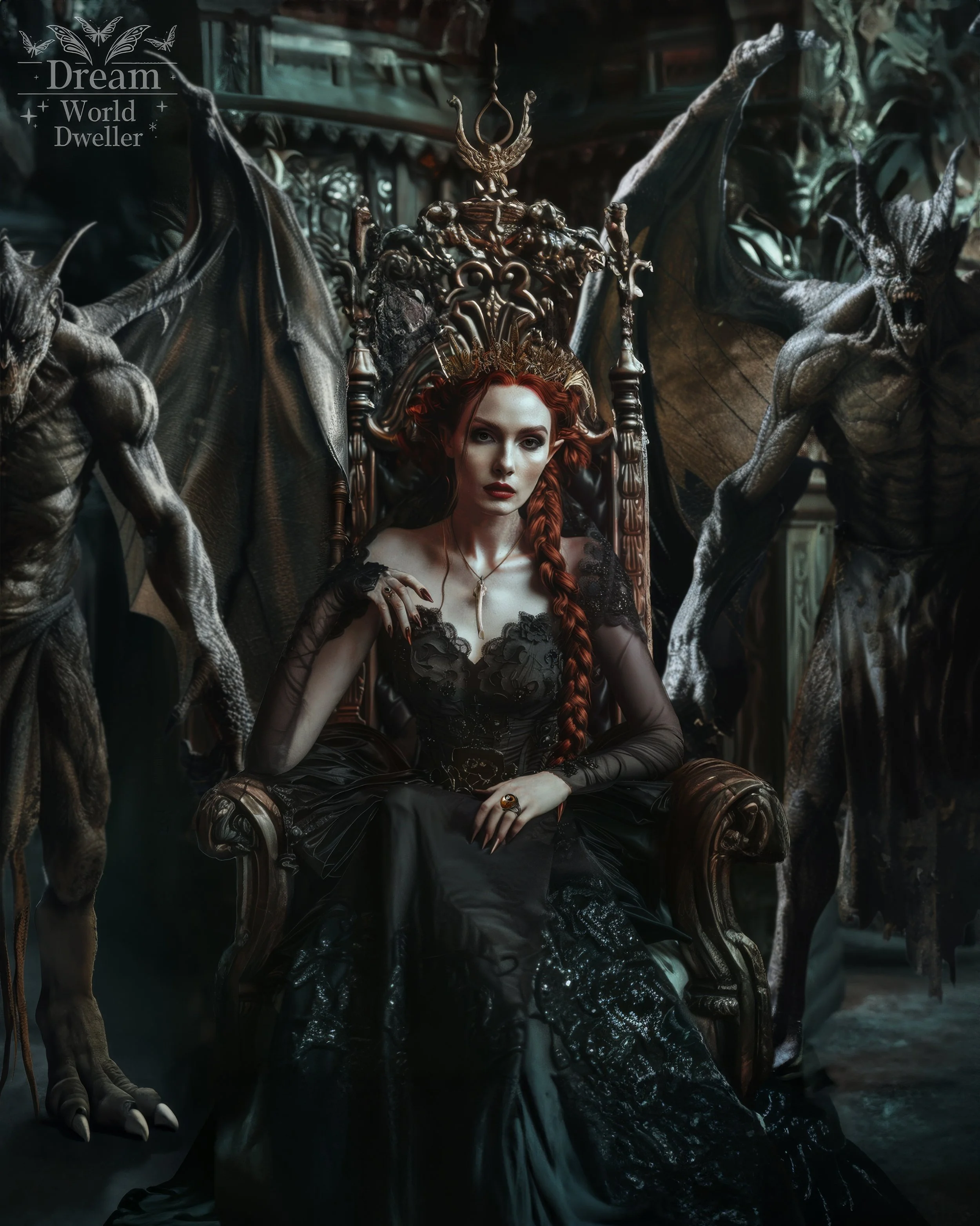 amarantha and attors.jpg