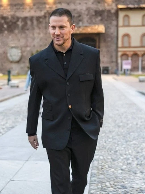Channing-Tatum-Cassian.jpg
