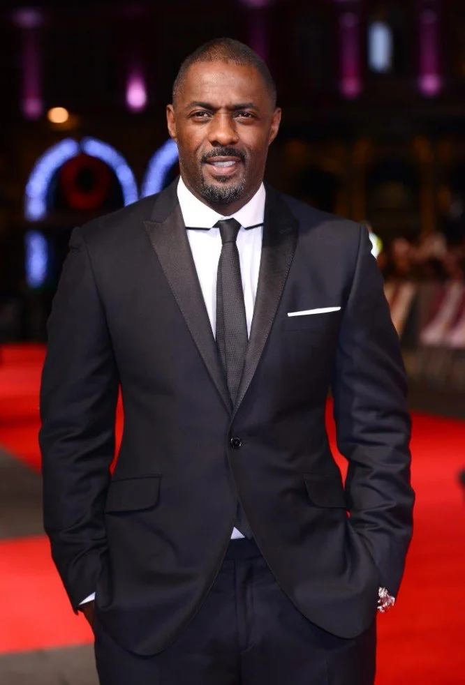 Idris_Elba_Azriel.jpg
