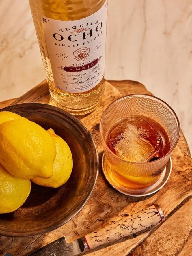 Tequila+Ocho+Anejo+Cocktail.jpg