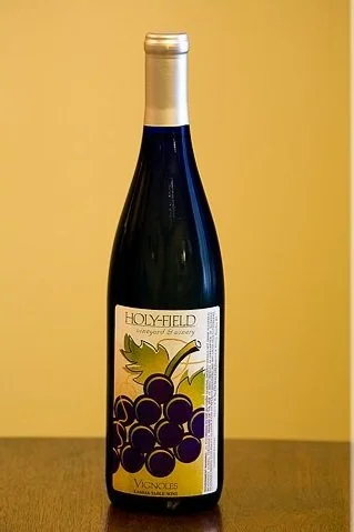 HFV_5639_Vignoles.jpg