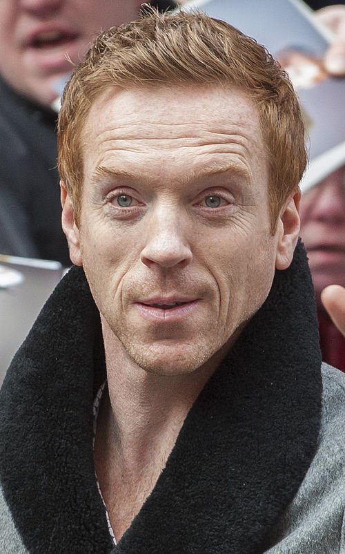 Damian_Lewis_Hybern.jpg