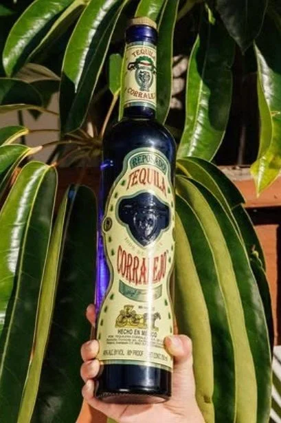Corralejo+Reposado.jpg