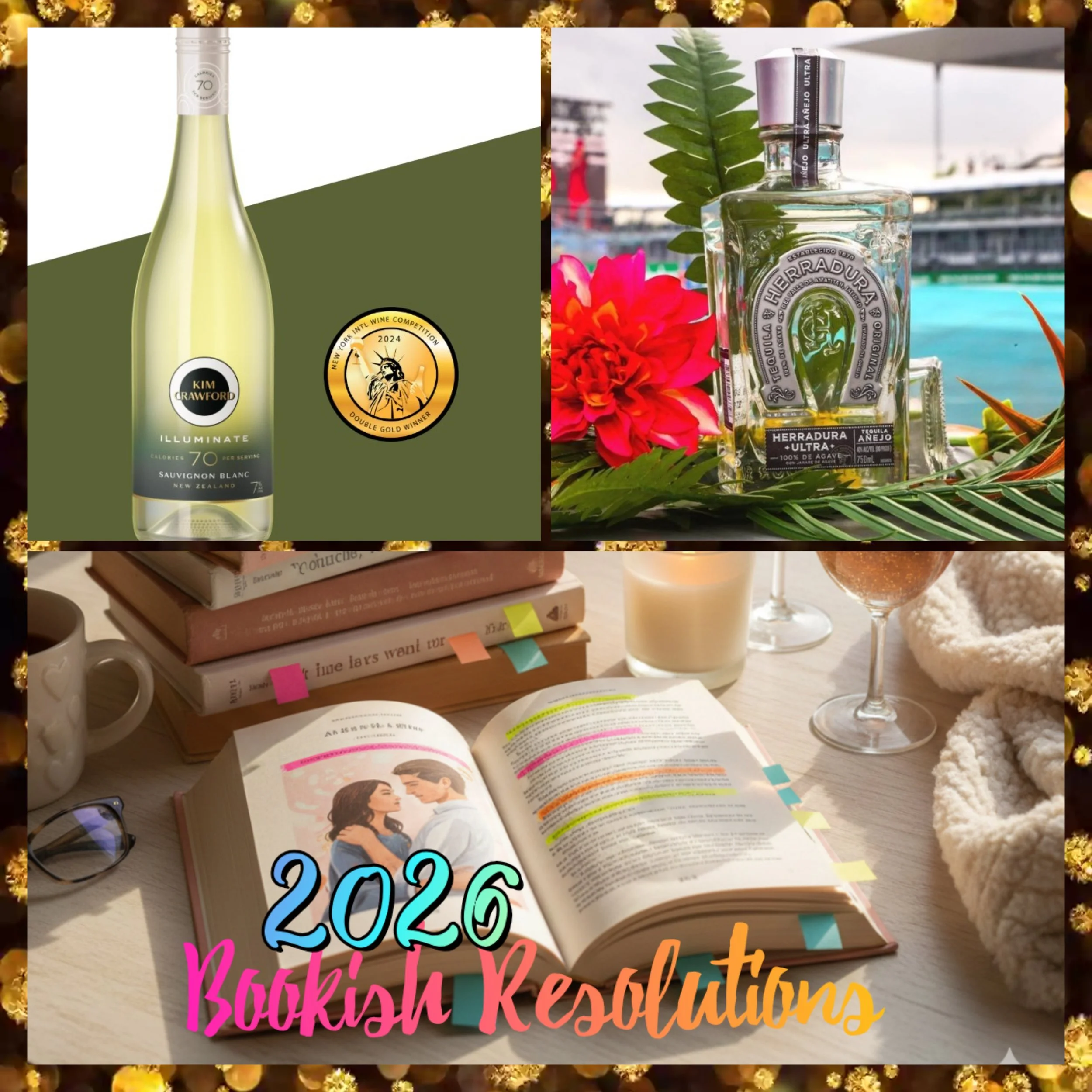 Episode 18: Empty Heads and Vibes