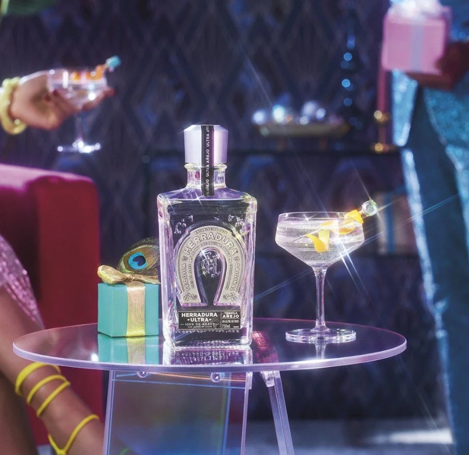 herradura_ultra bling.jpg