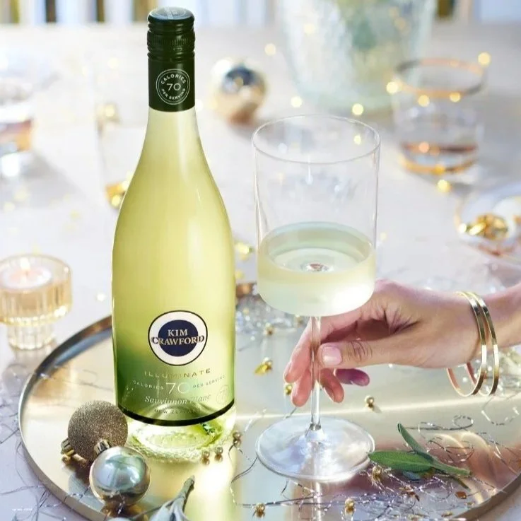 kim_crawford_illuminate_sauvblanc+fancy.jpg