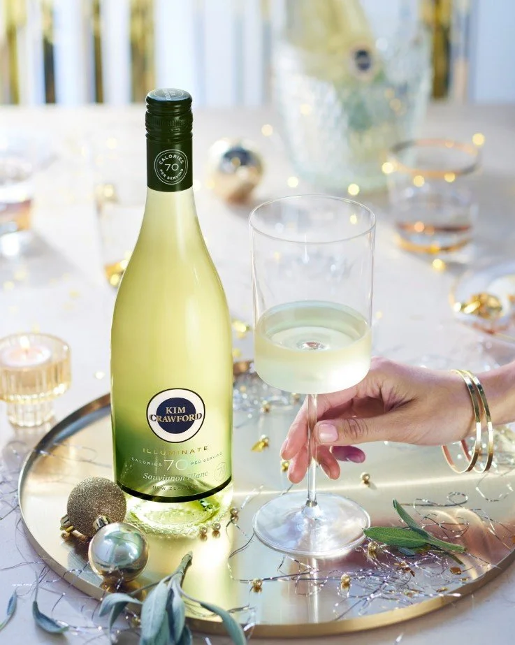kim_crawford_illuminate_sauvblanc fancy.jpg