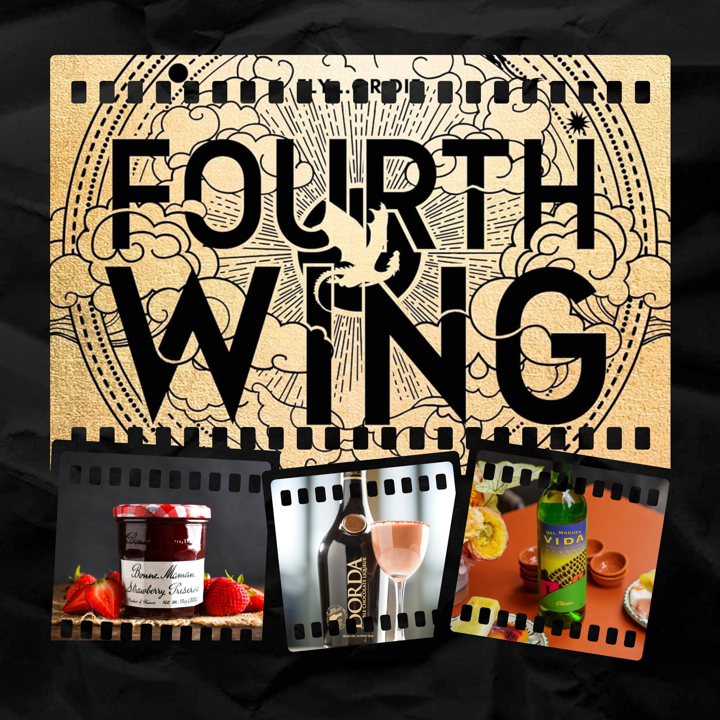 Episode 21: Everybody be Banging