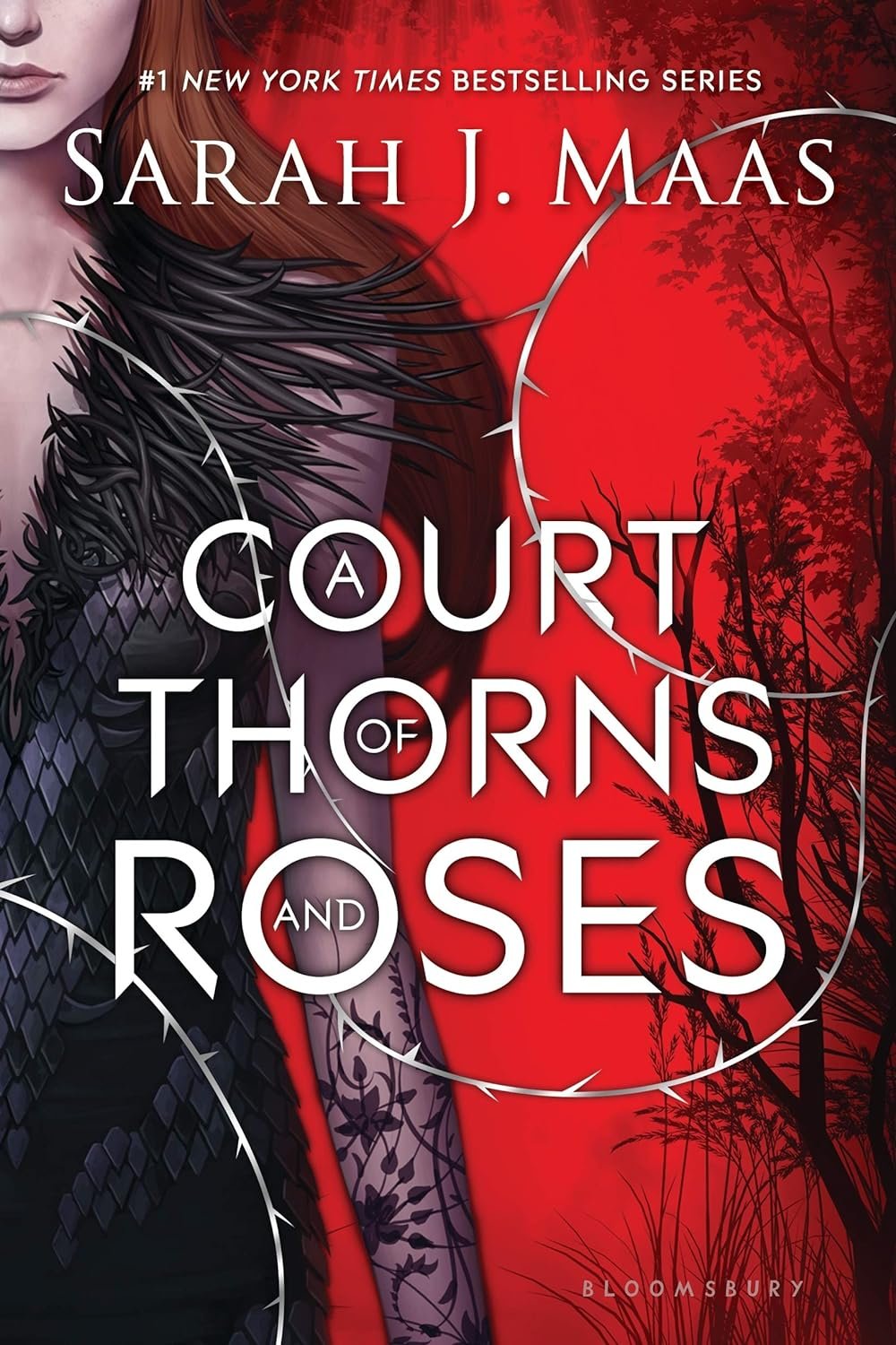 A Court of Thorns and Roses ver 1.jpg
