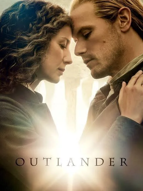 Outlander.jpg