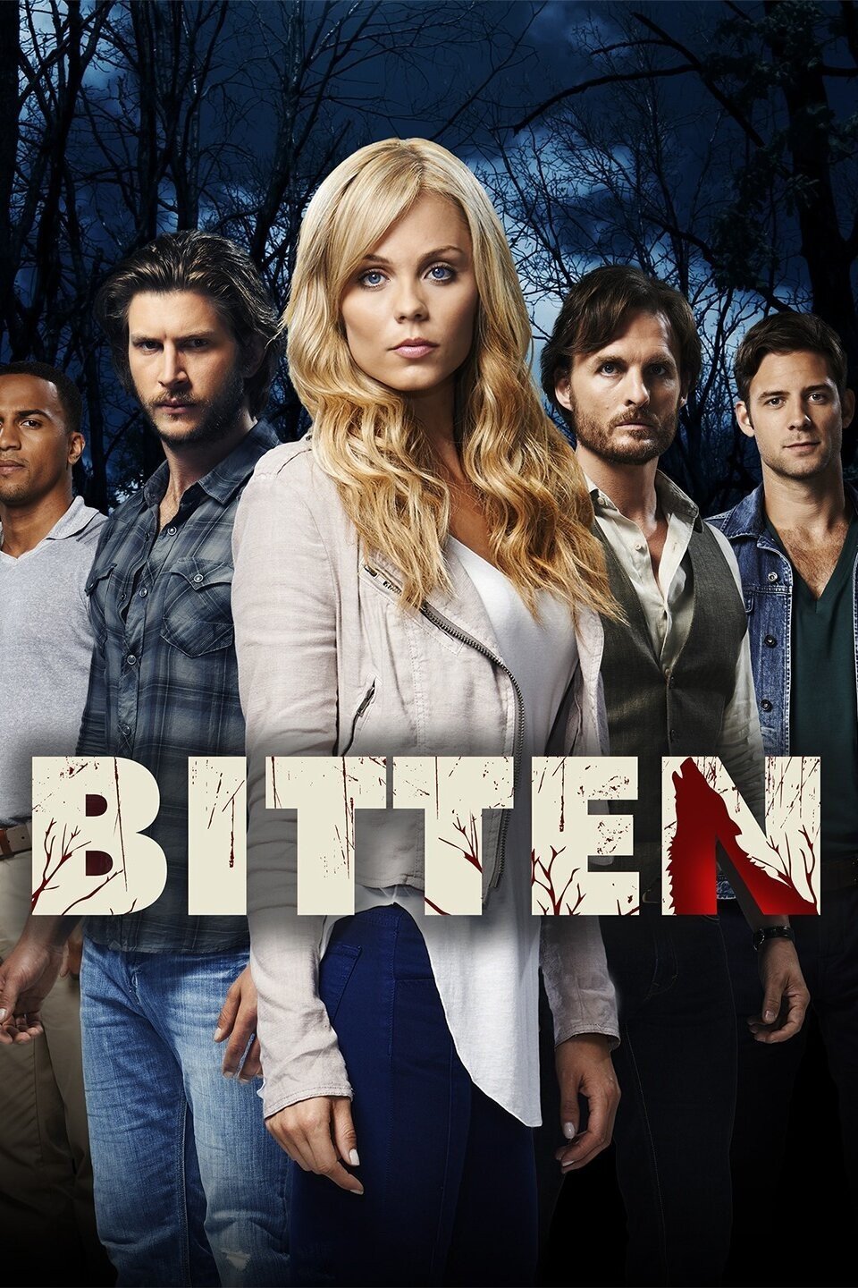 Bitten.jpg