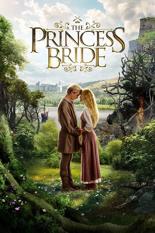 The Princess Bride.jpeg