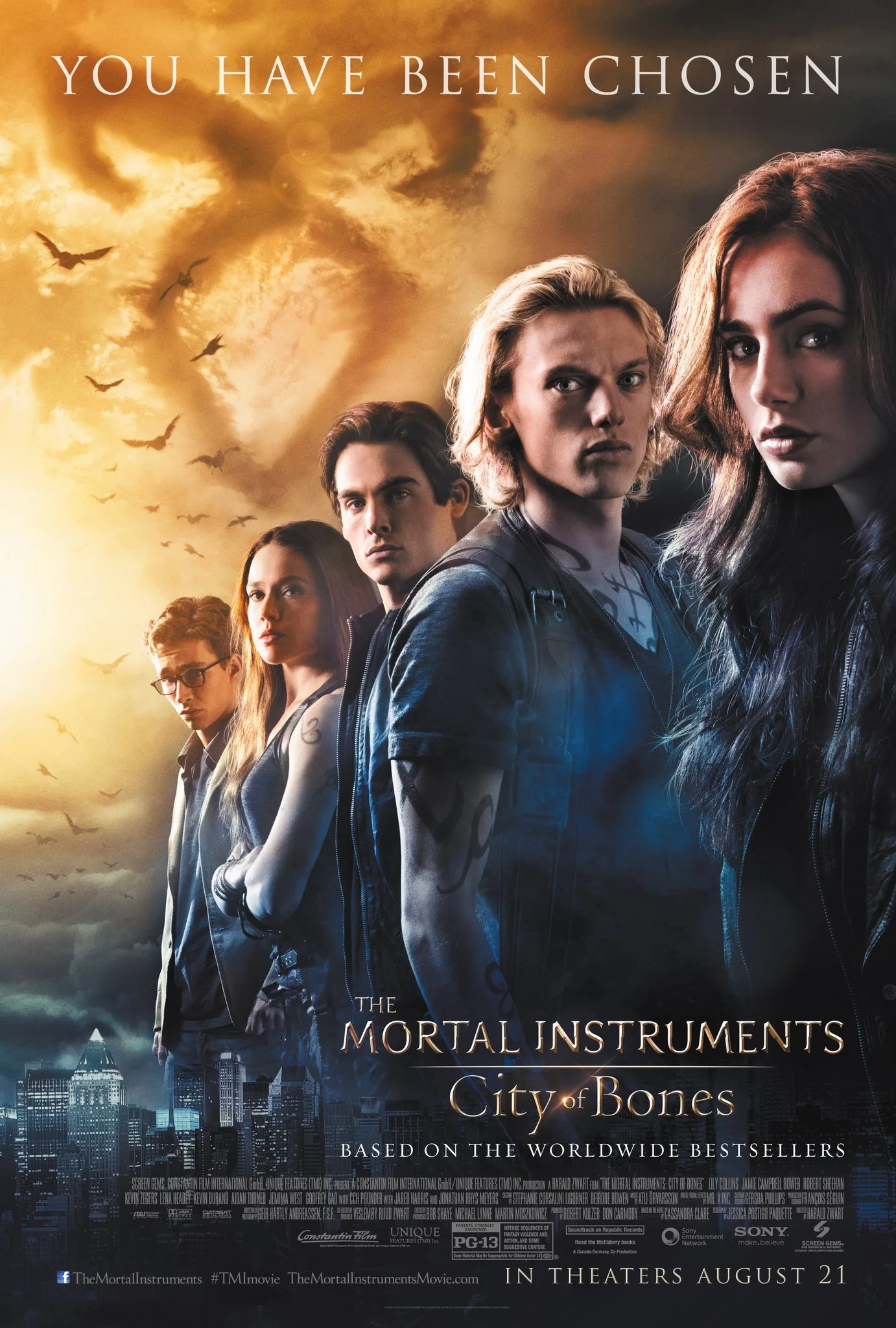 The Mortal Instruments.jpg