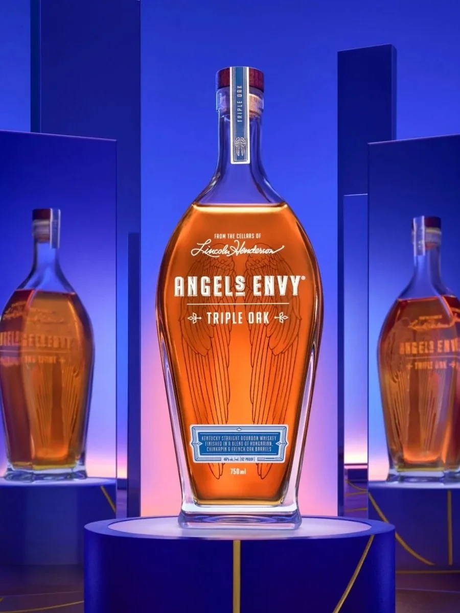 AngelsEnvy_TripleOak_Bottle.jpg