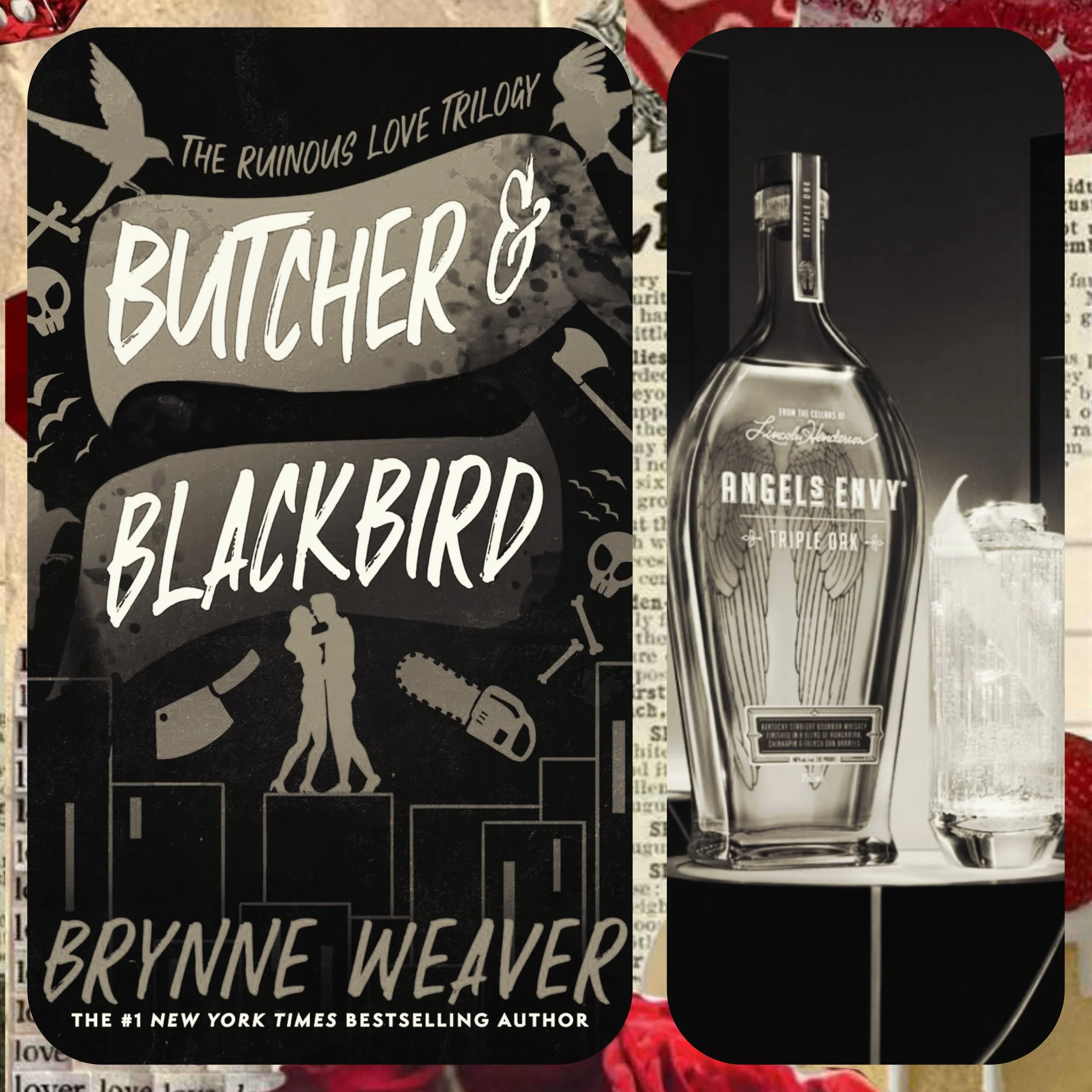 Episode 23: Gold Star Tits