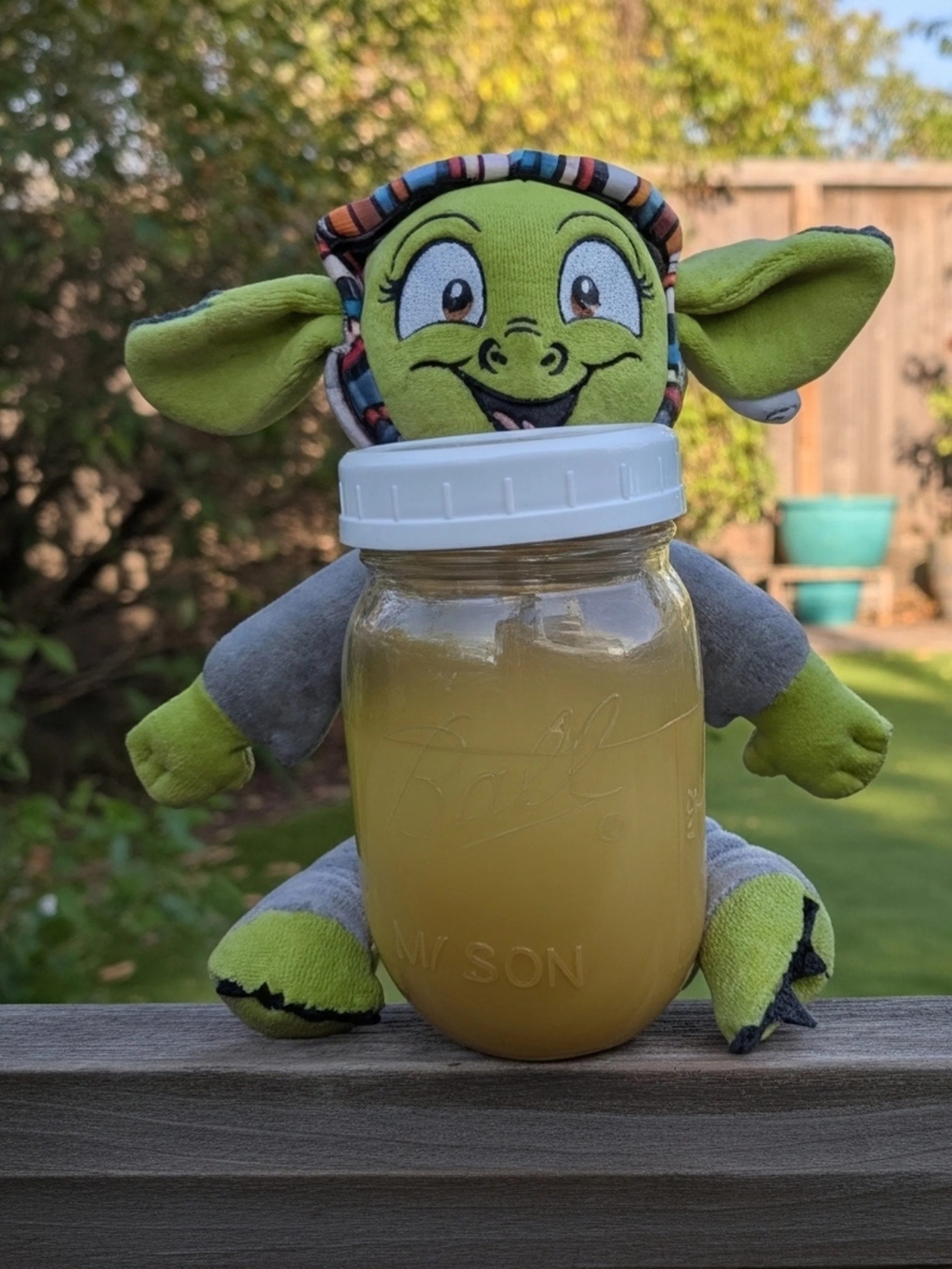 'Stina's Sangria.jpg