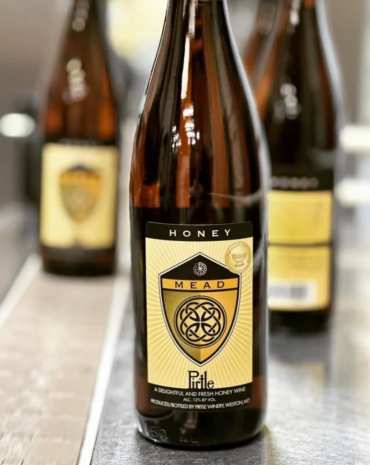 Pirtle Honey Mead.jpg