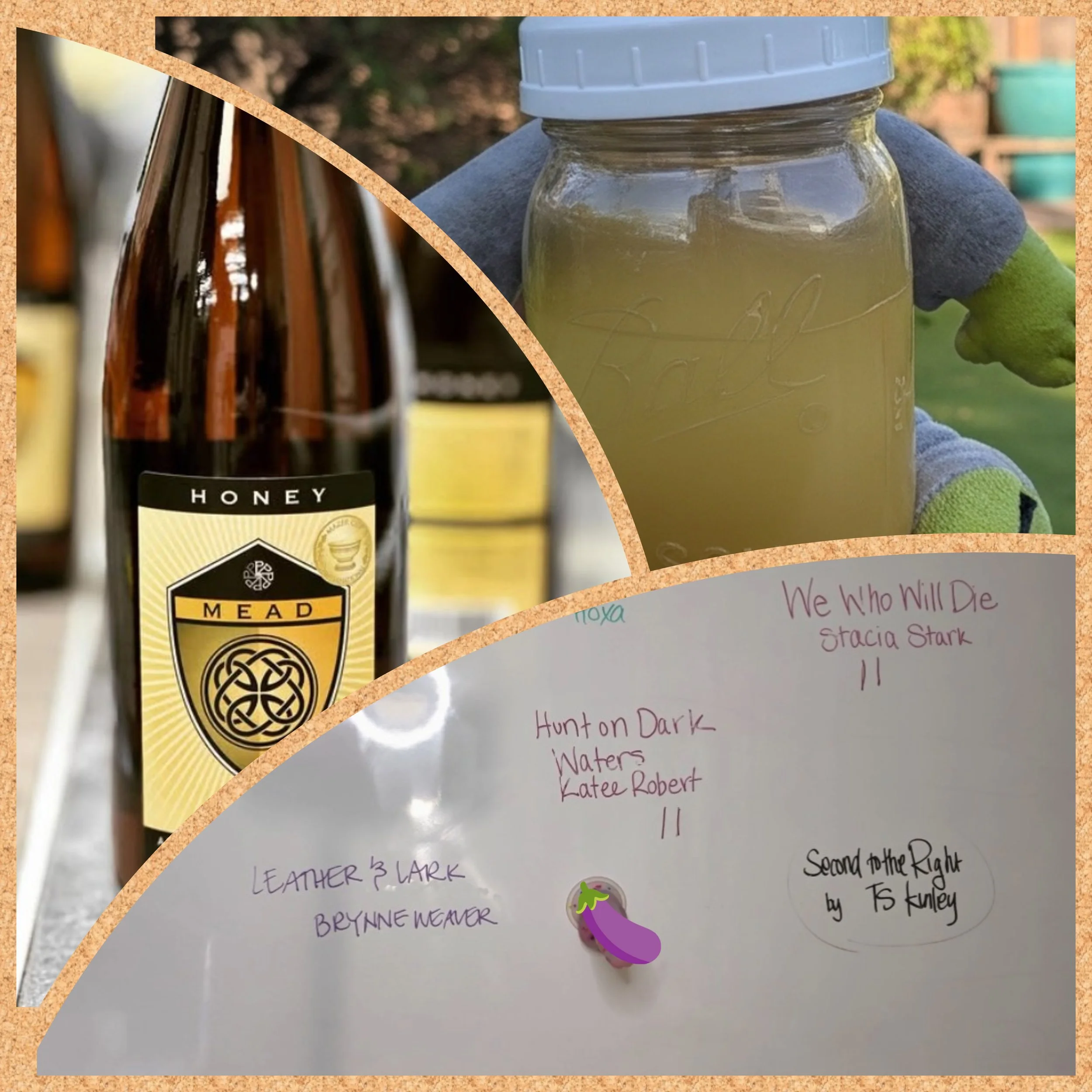 Episode 24: A Bag of Dicks (Chaos Edition)