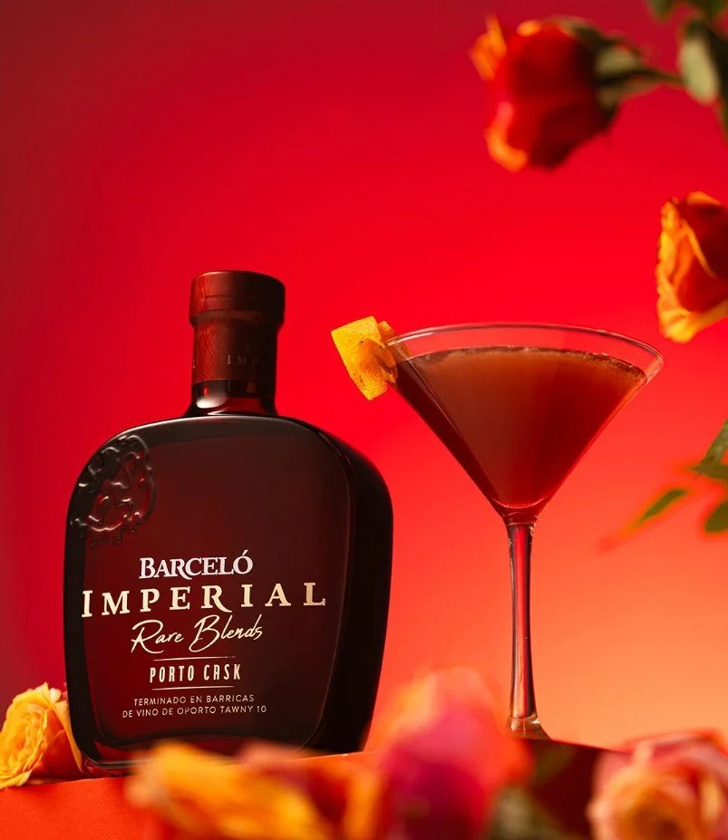 Barcelo Porto Rum Cocktail.jpg