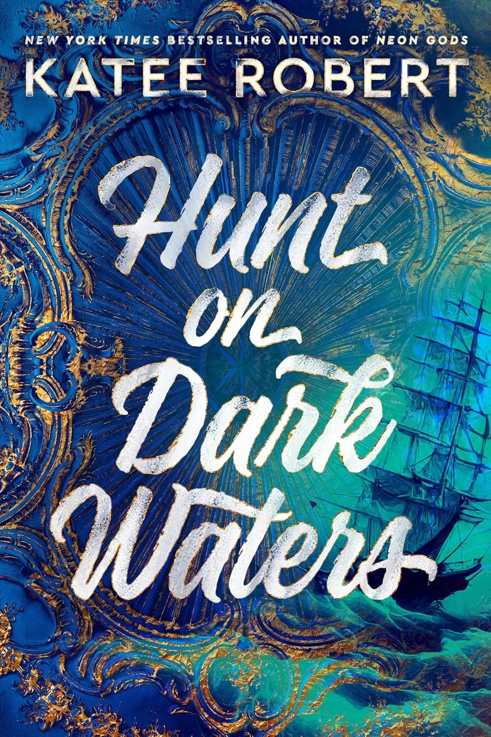 Hunt on Dark Waters.jpg