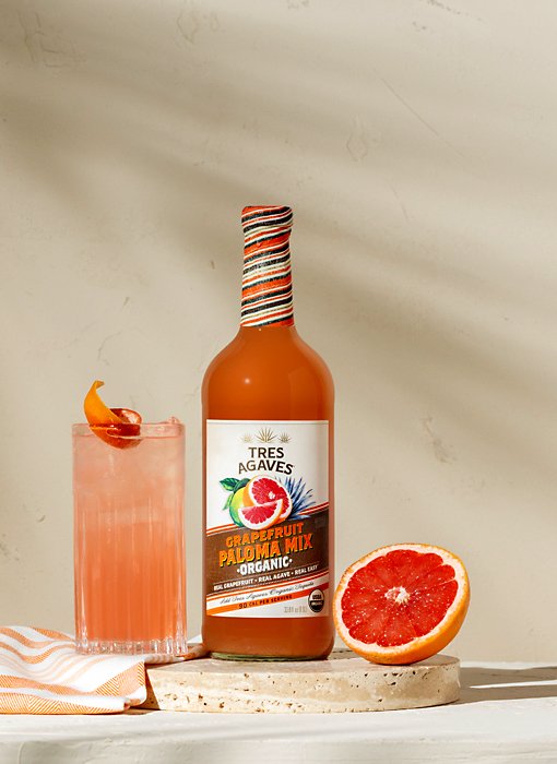Tres-Agaves_Mixer-Grapefruit.jpg
