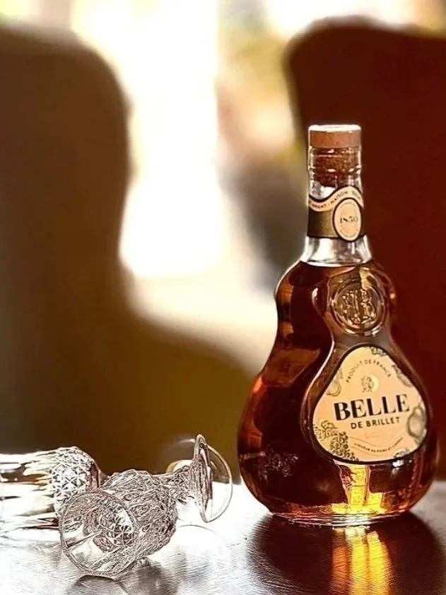 belle_de_brillet_1.jpg