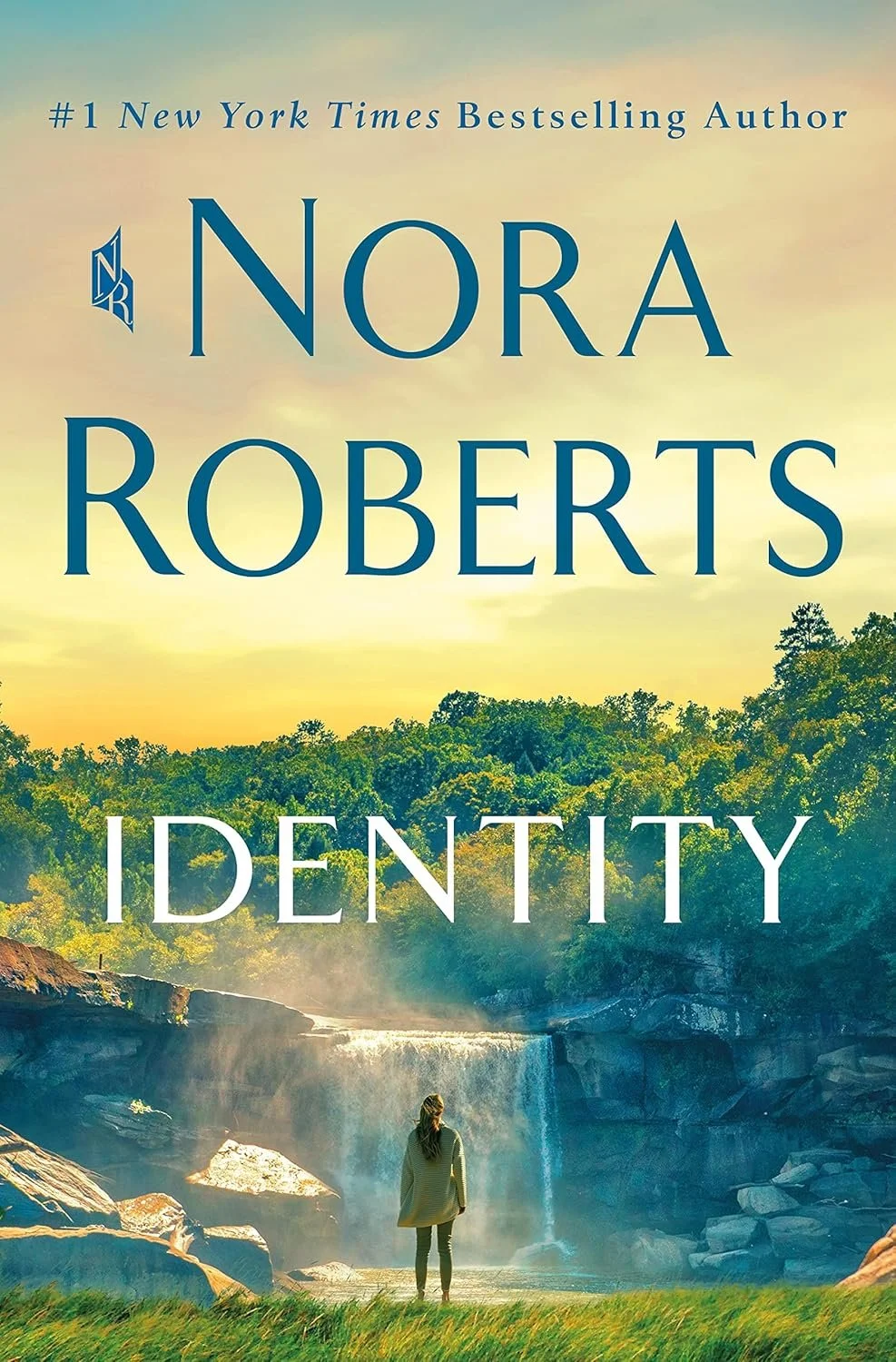 Identity_Nora_Roberts.jpg