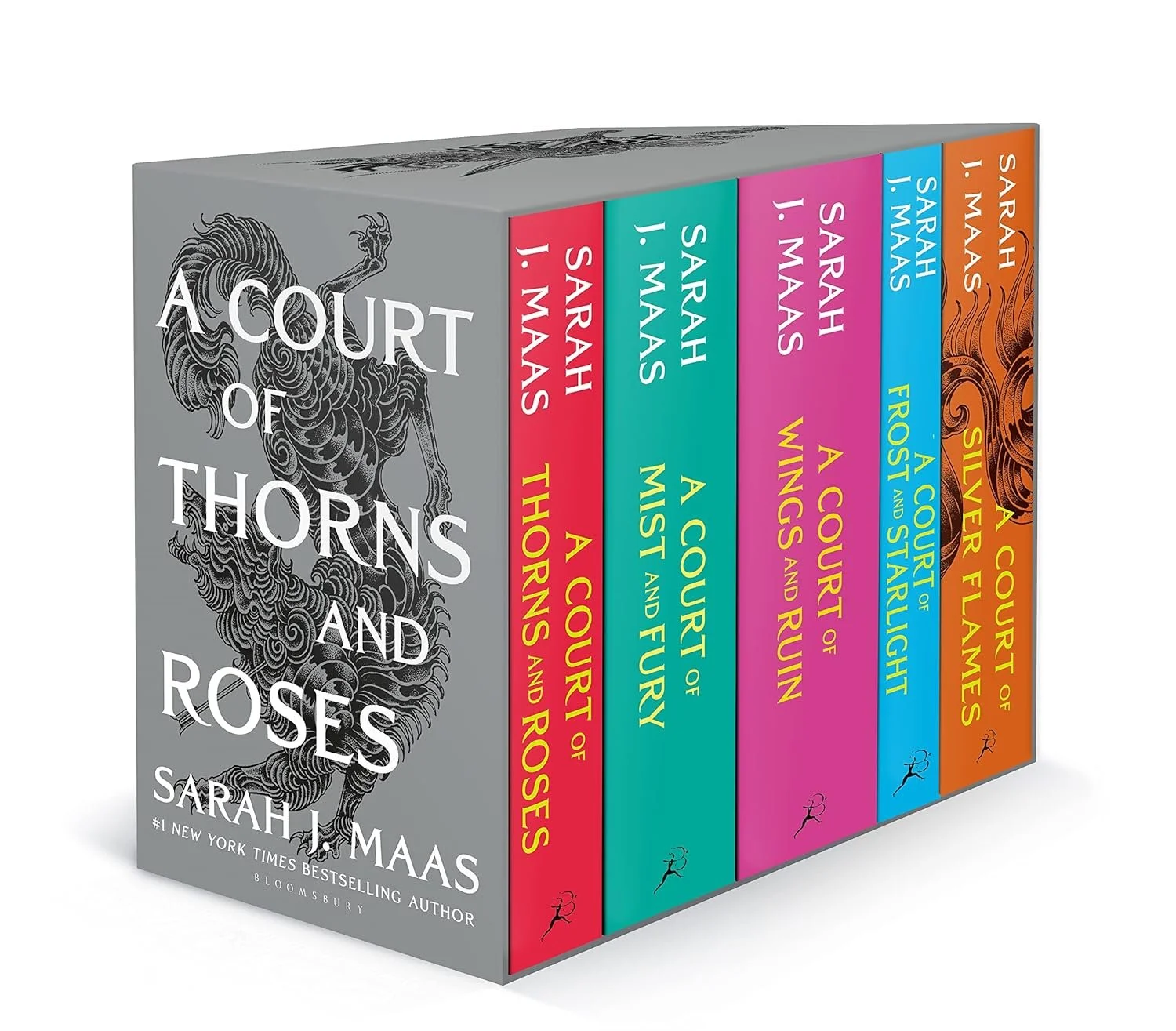 ACOTAR.jpg