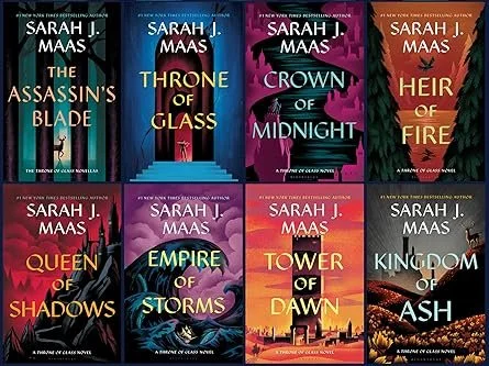 Throne of Glass Series 2.jpg
