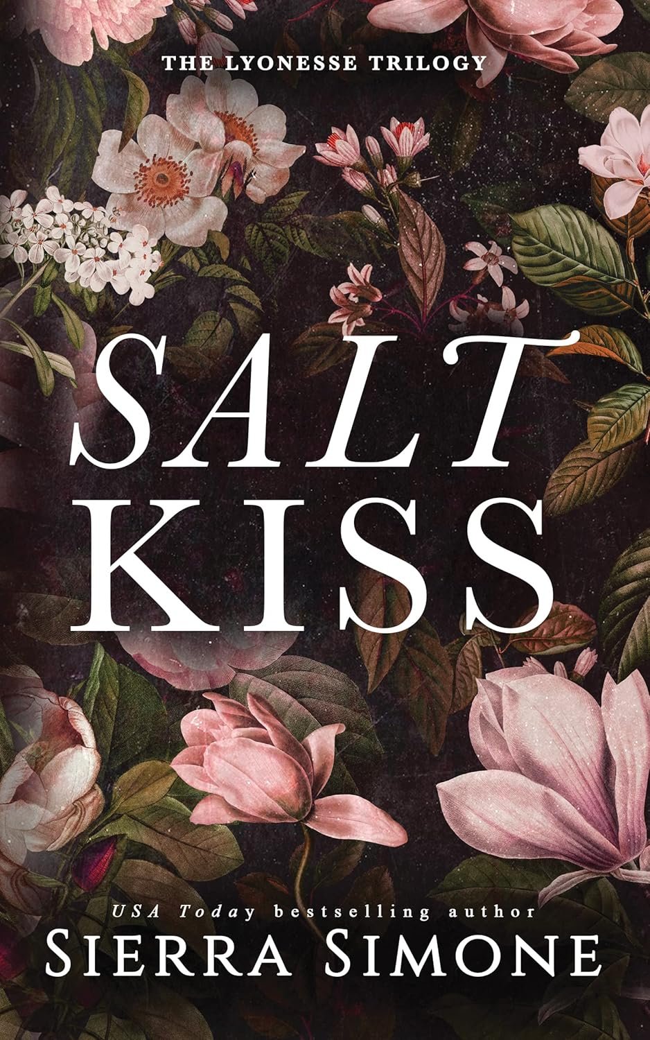 Salt Kiss.jpg