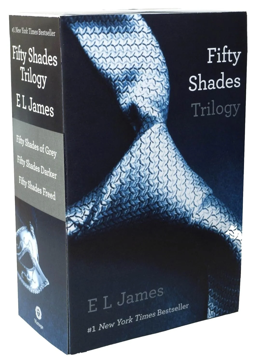 Fifty Shades of Grey.jpg