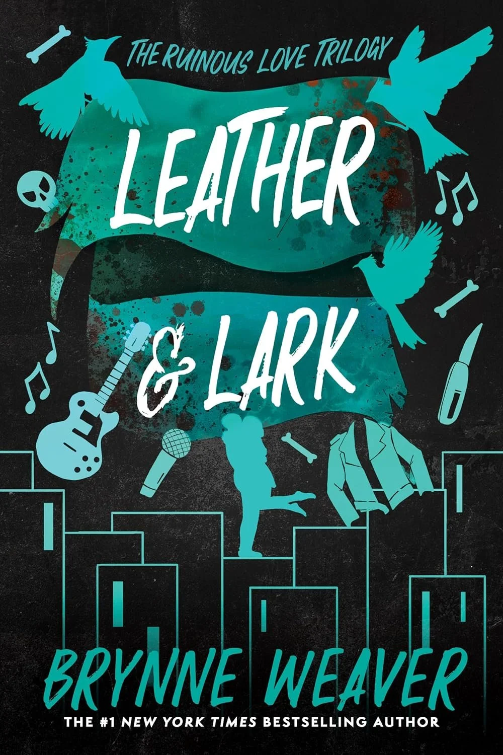 Leather & Lark.jpg